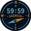59:59 AGencia